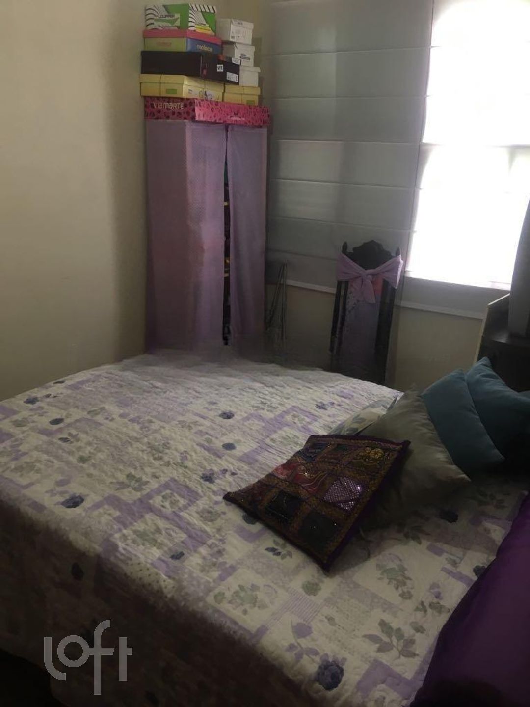 Imagem da propriedade 12