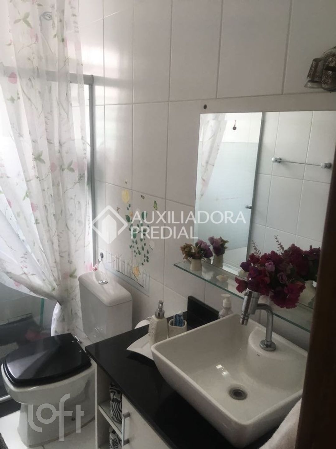 Imagem da propriedade 15