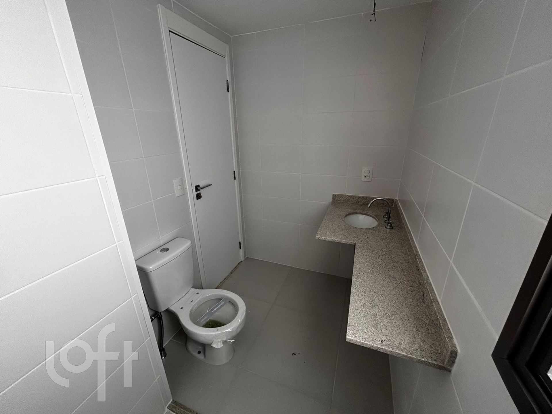 Imagem da propriedade PUhq7j9d 22
