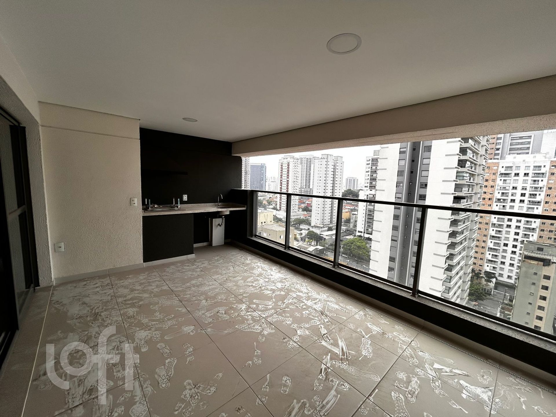 Imagem da propriedade PUhq7j9d 5