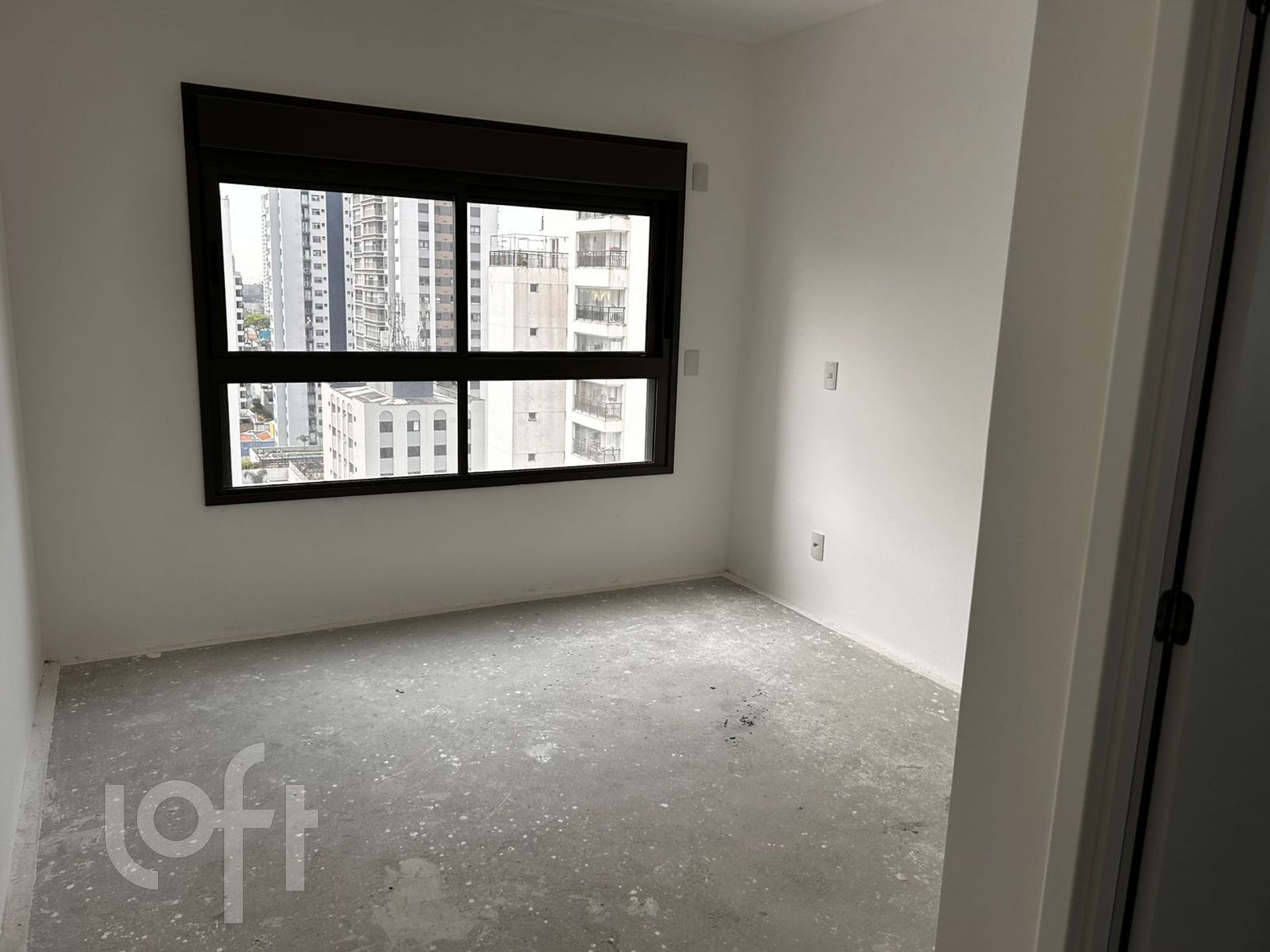 Imagem da propriedade PUhq7j9d 16