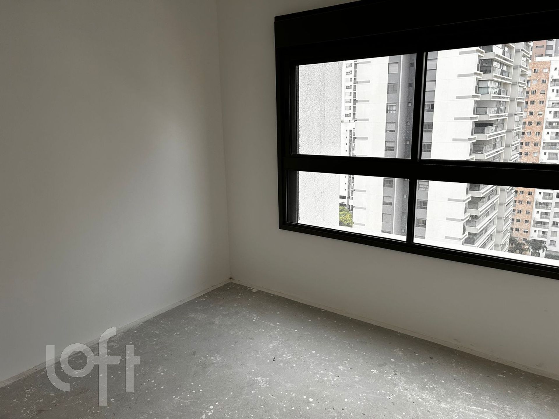 Imagem da propriedade PUhq7j9d 15