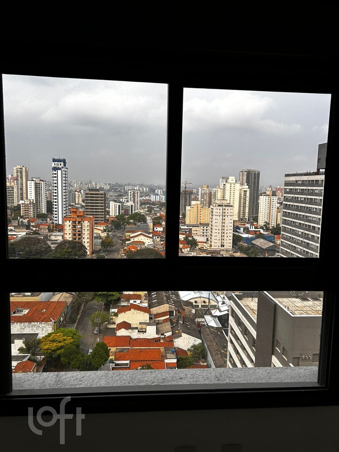 Imagem da propriedade PUhq7j9d 17