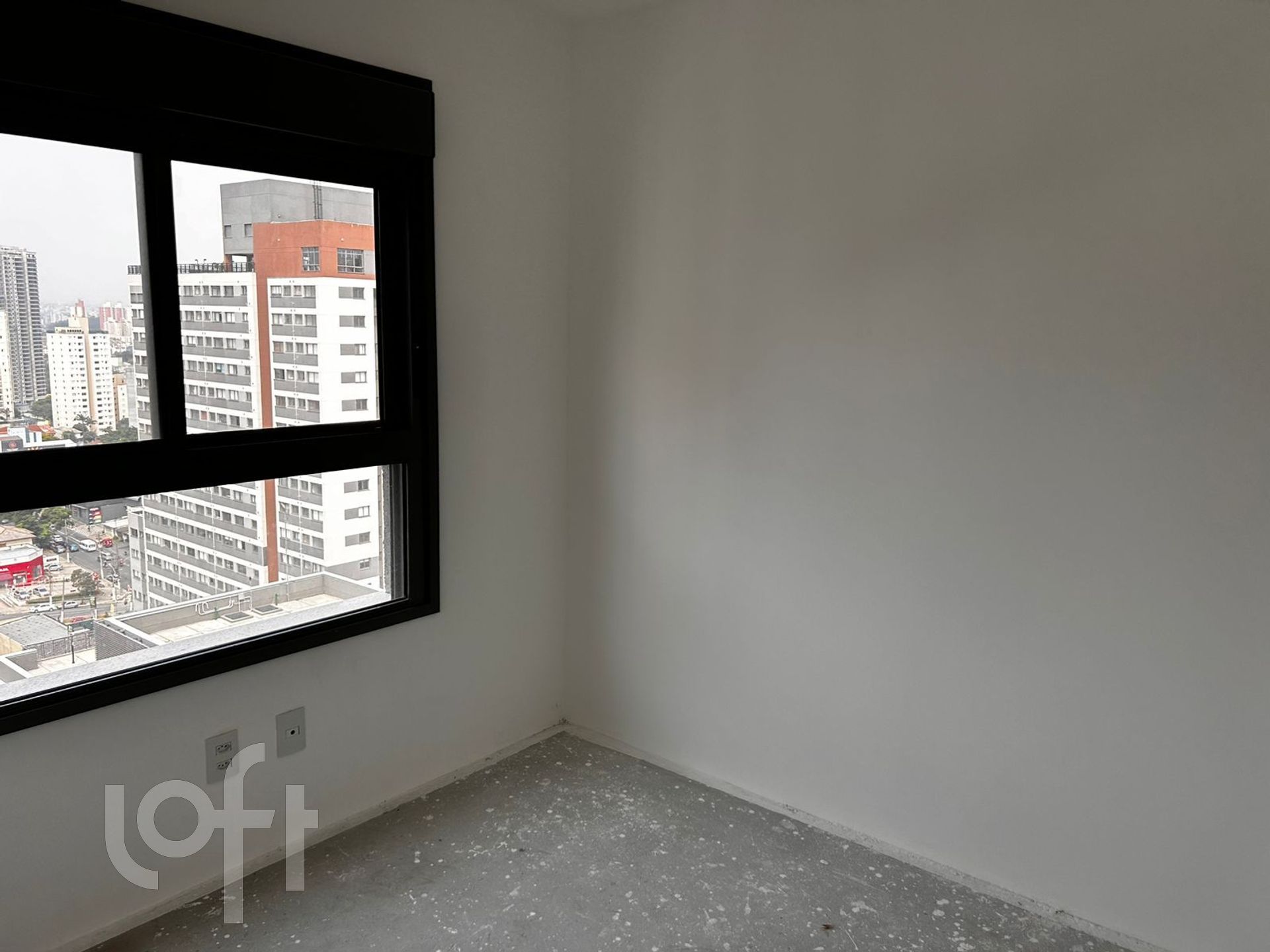 Imagem da propriedade PUhq7j9d 14