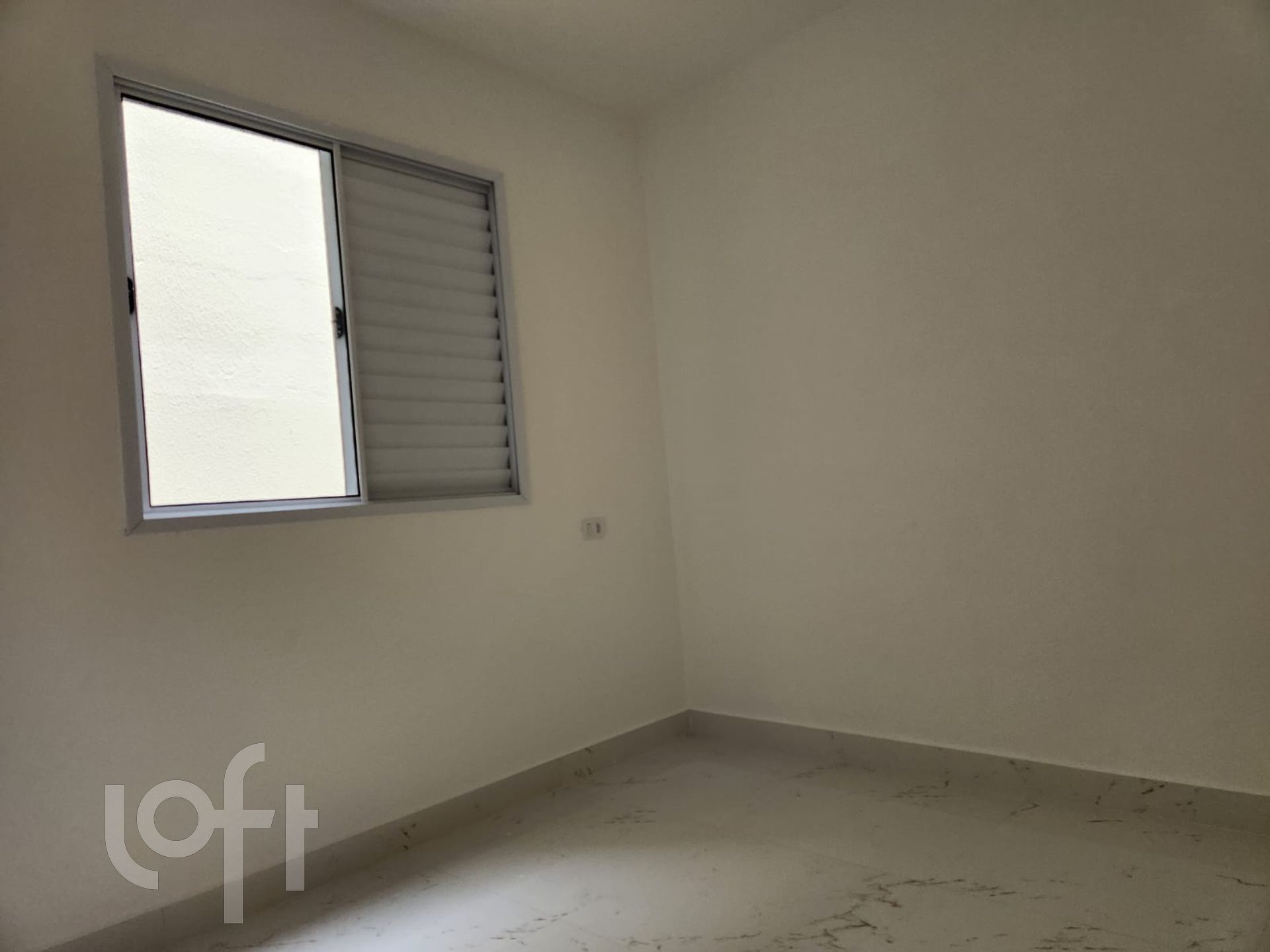 Apartamento à venda com 1 quarto, 29m² - Foto 3