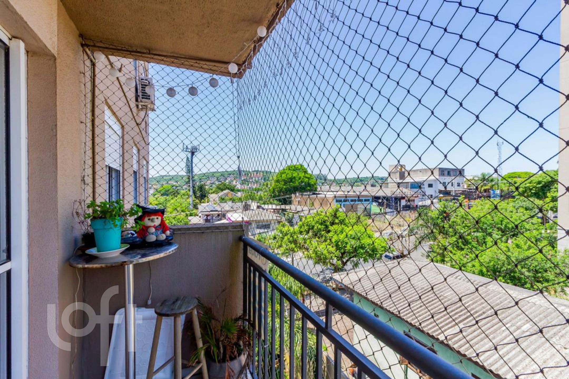 Imagem da propriedade 5