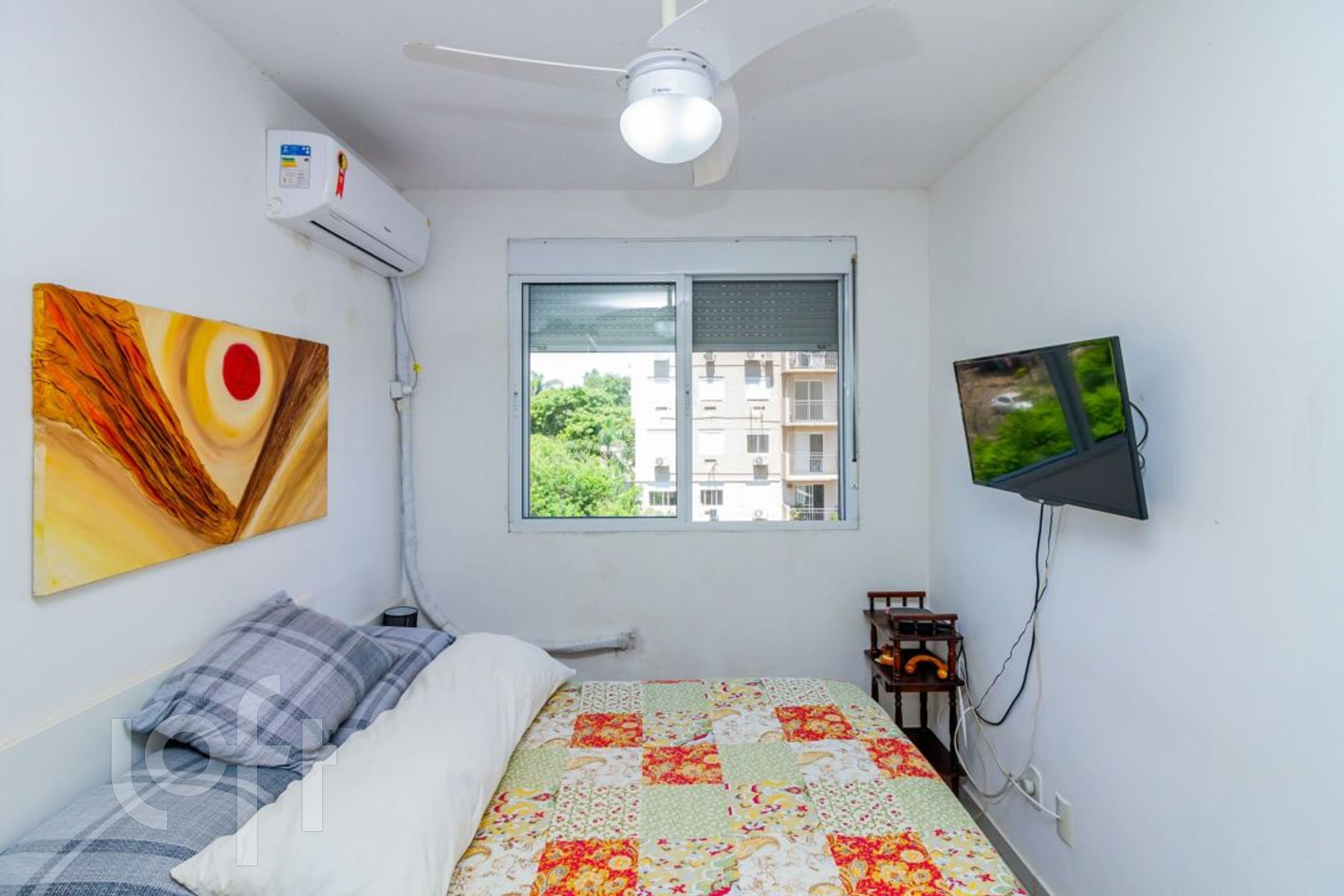 Imagem da propriedade 17