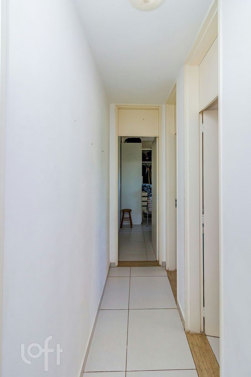 Imagem da propriedade 15