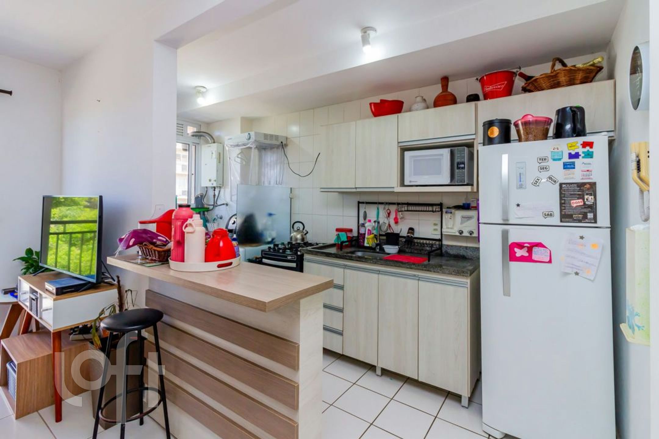 Imagem da propriedade 35