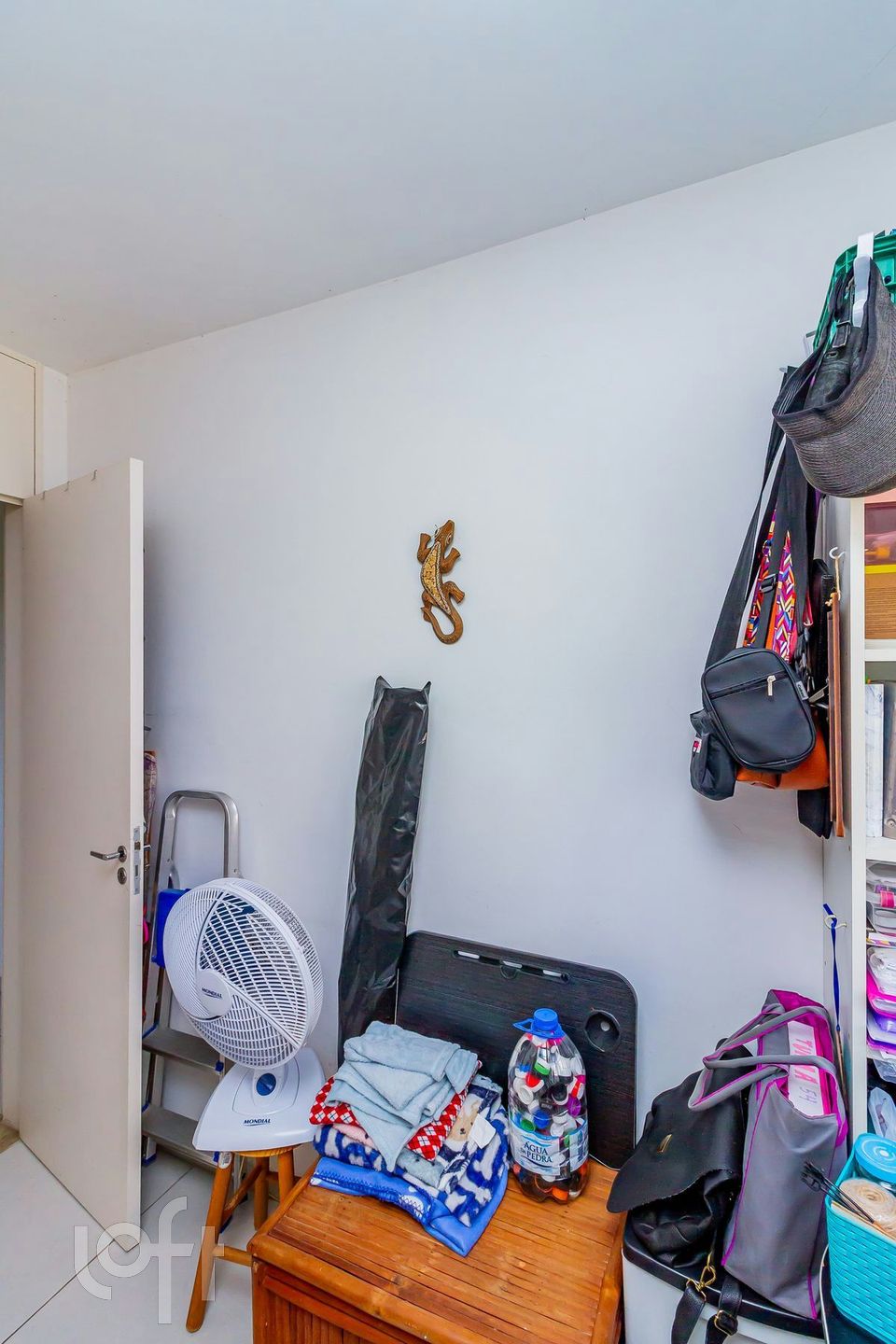 Imagem da propriedade 30