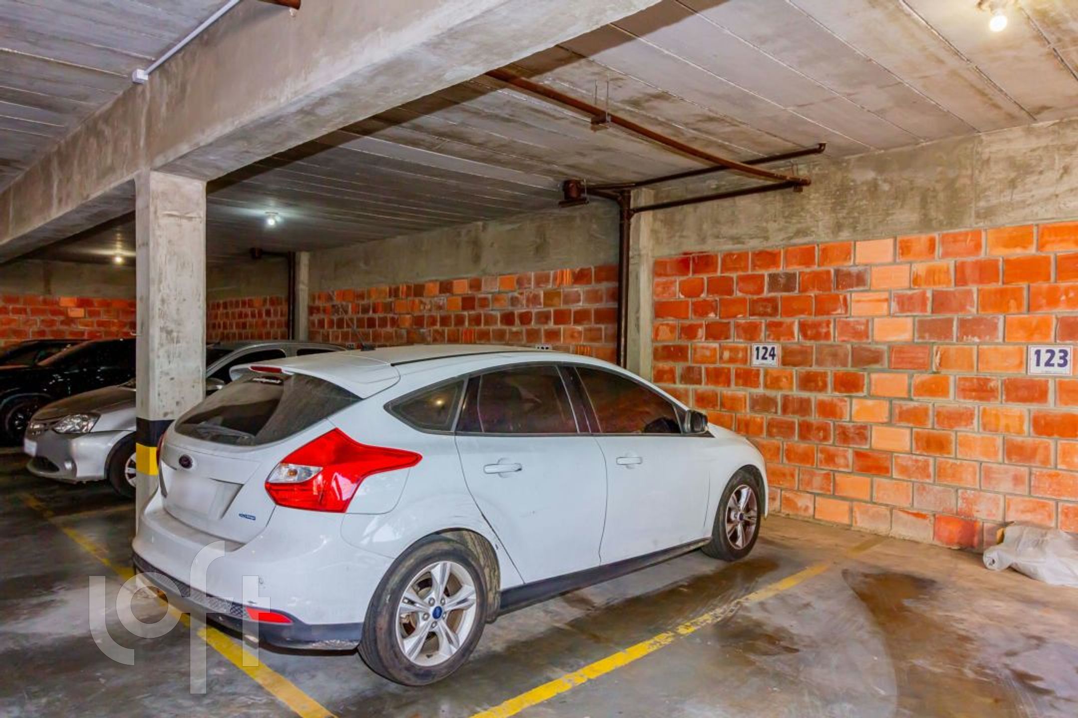 Imagem da propriedade 43