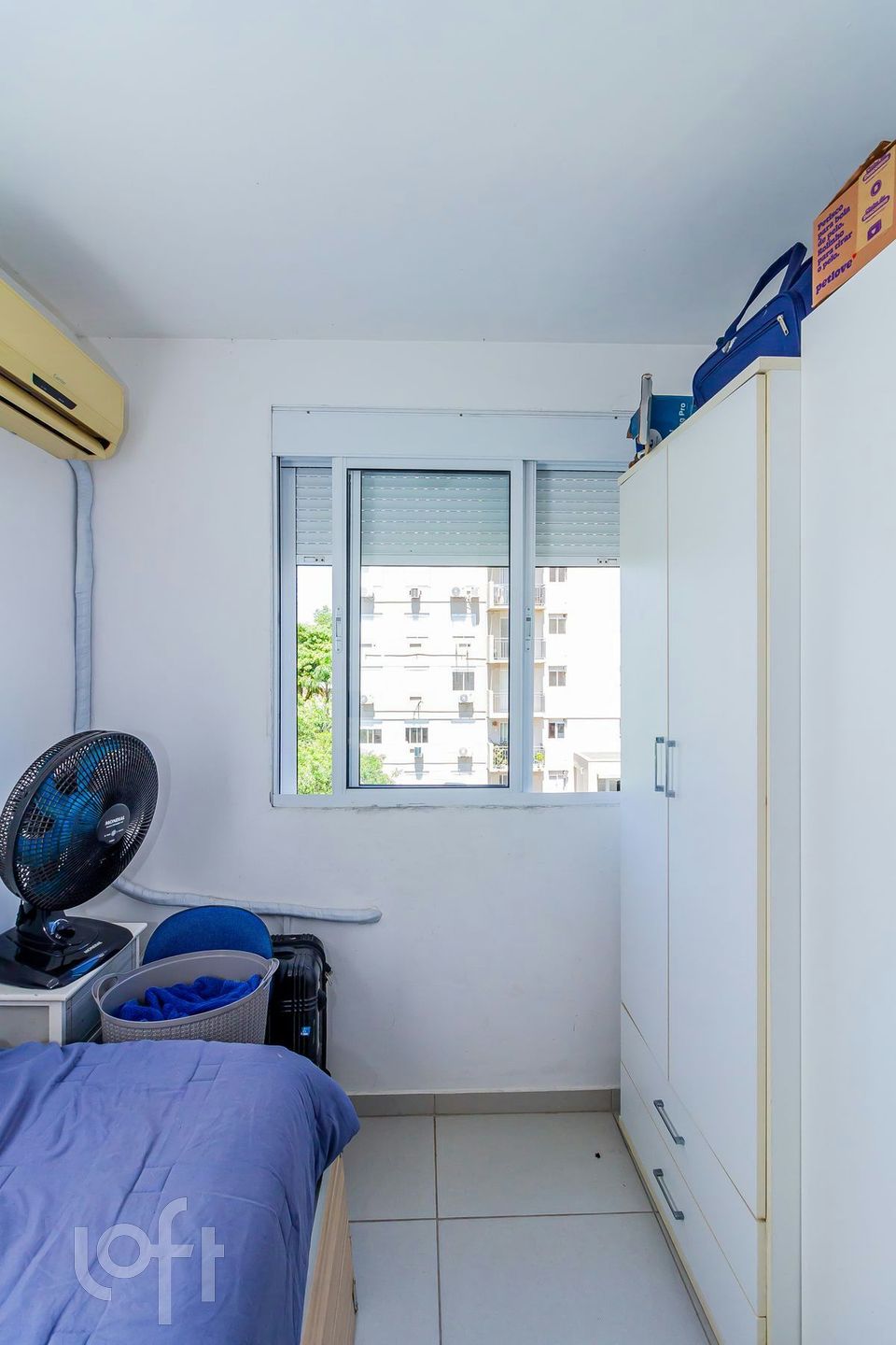 Imagem da propriedade 22