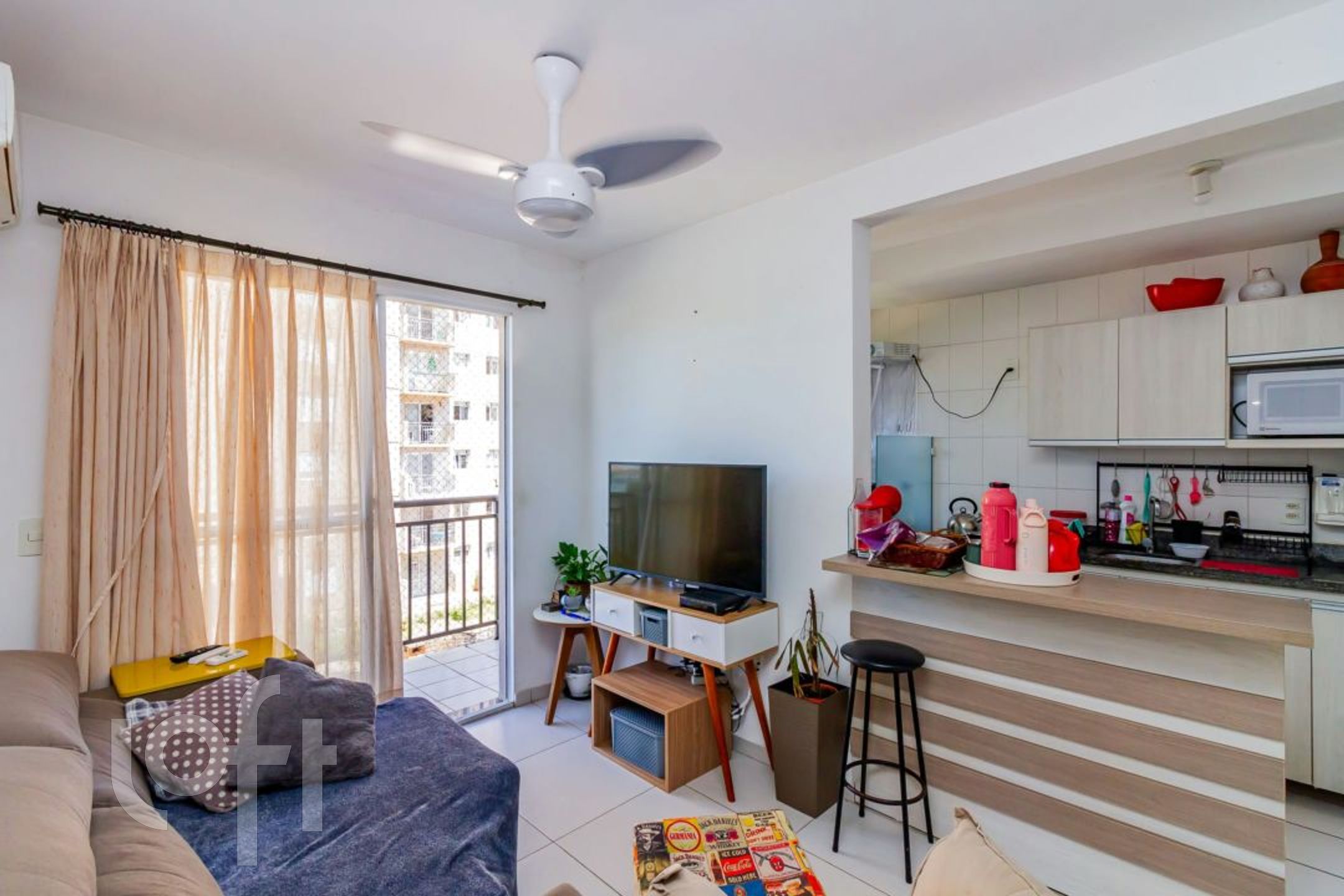 Imagem da propriedade 3