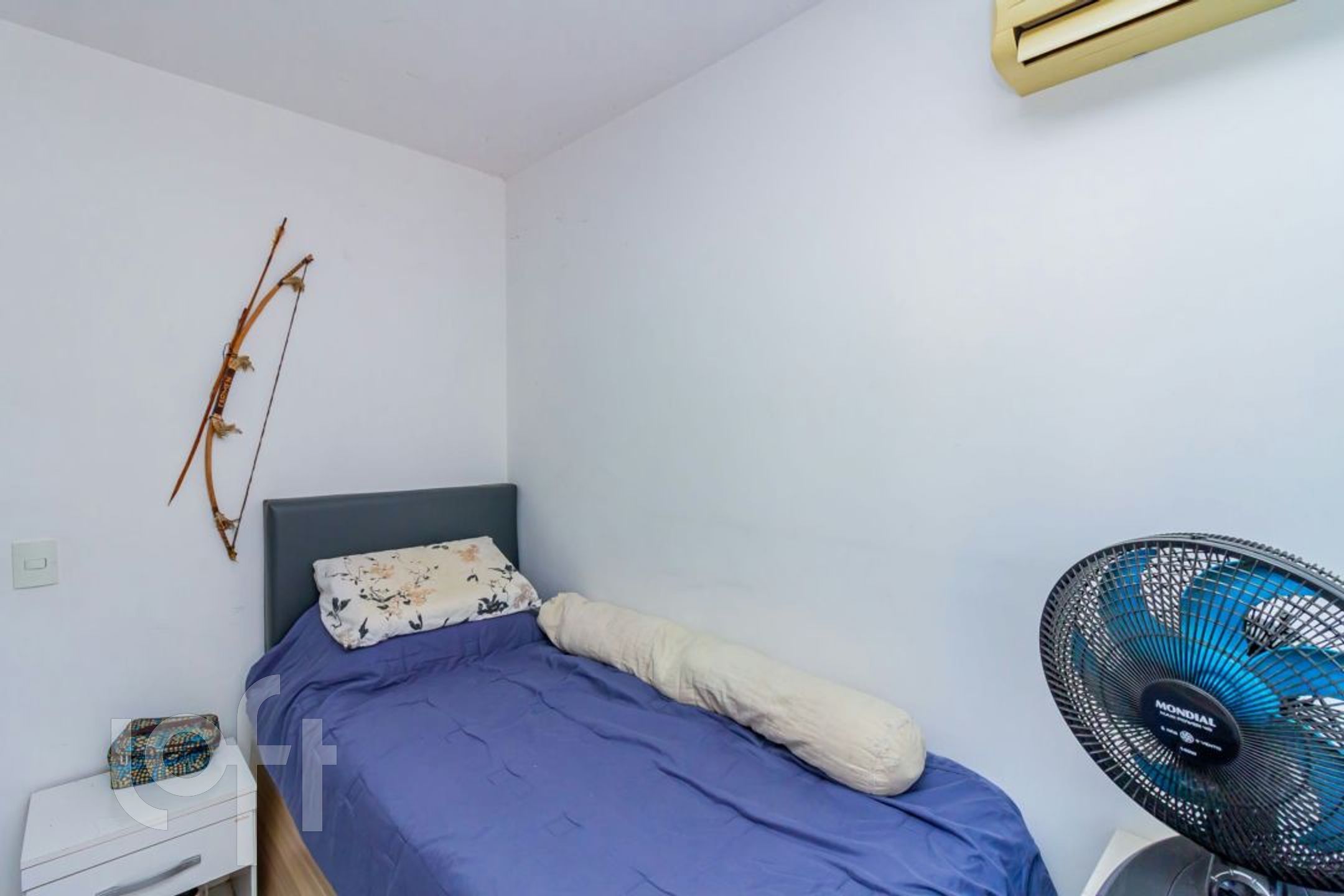 Imagem da propriedade 24