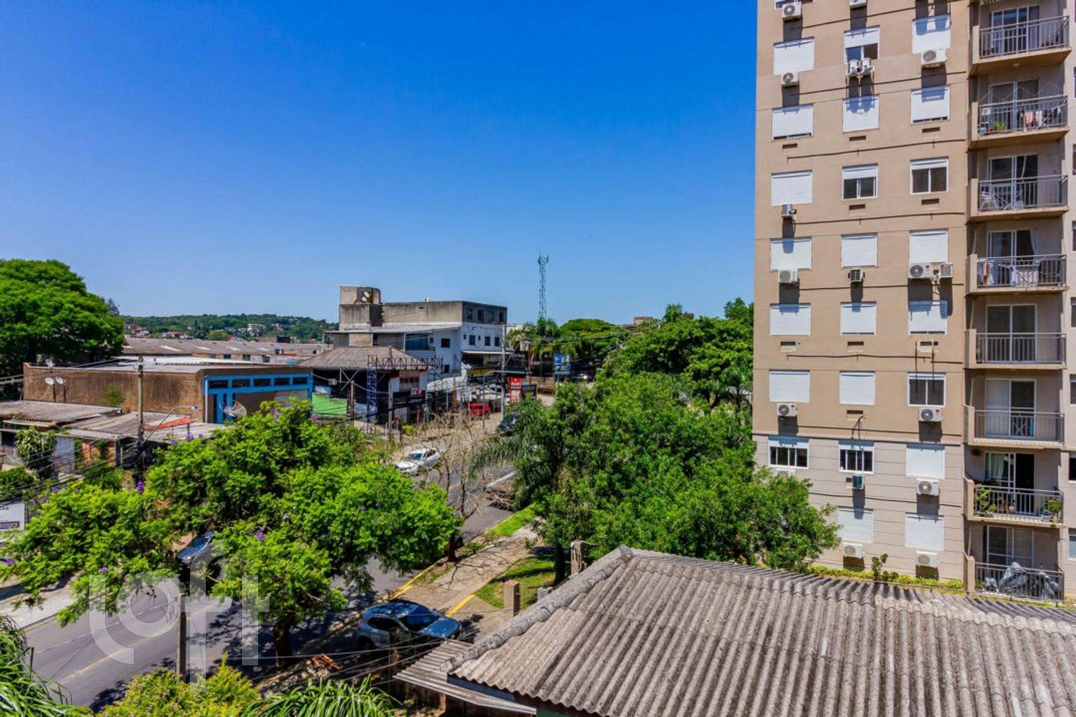 Imagem da propriedade 26