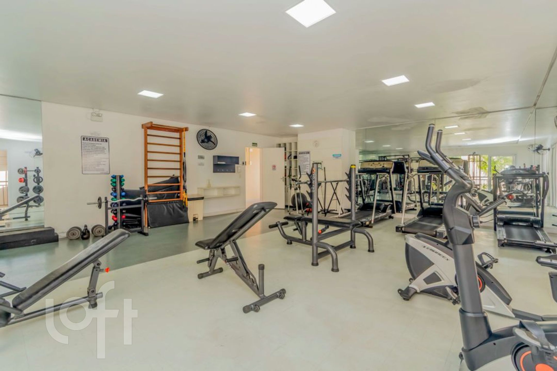 Imagem da propriedade 54