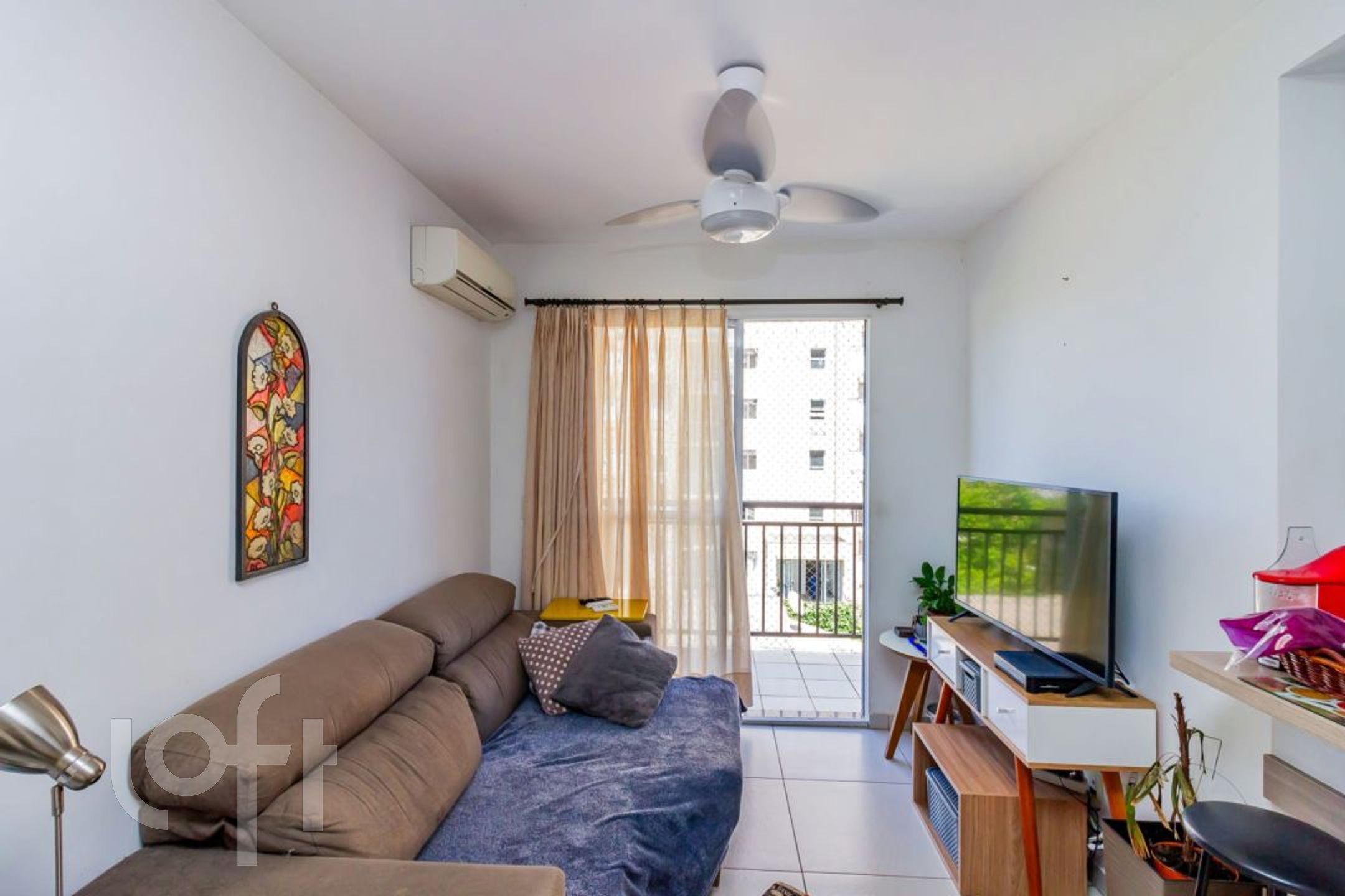 Imagem da propriedade 2