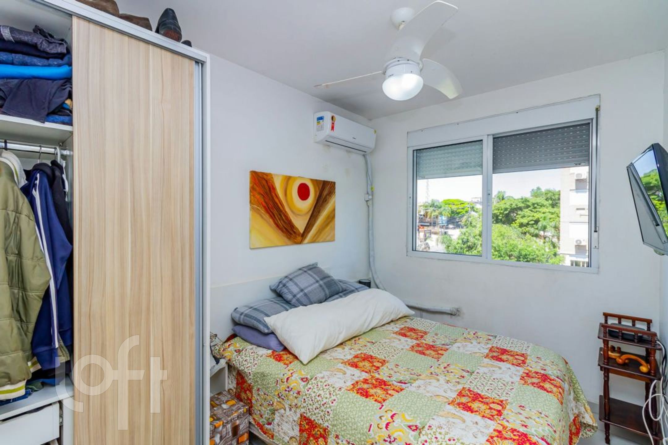 Imagem da propriedade 16