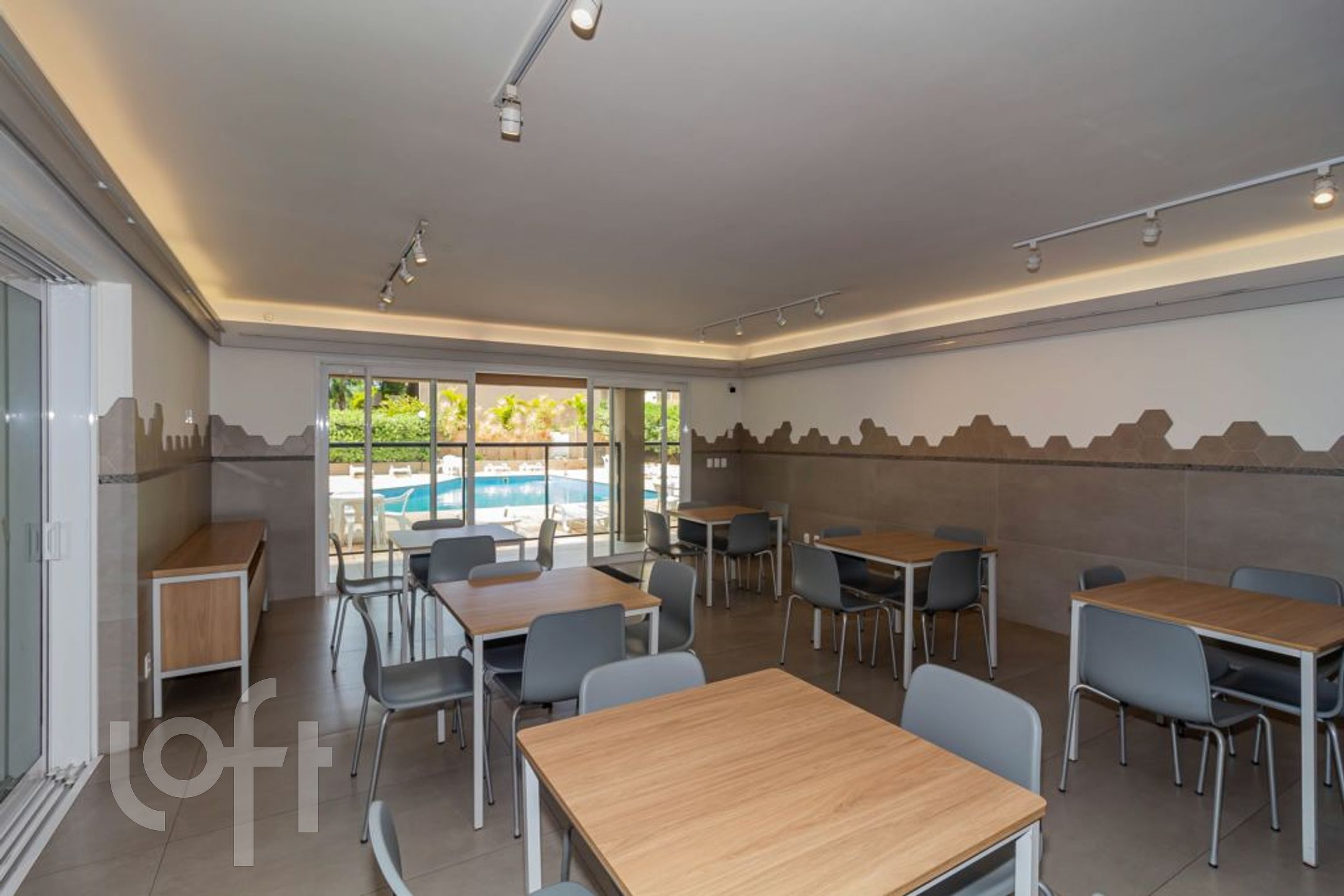 Imagem da propriedade 75