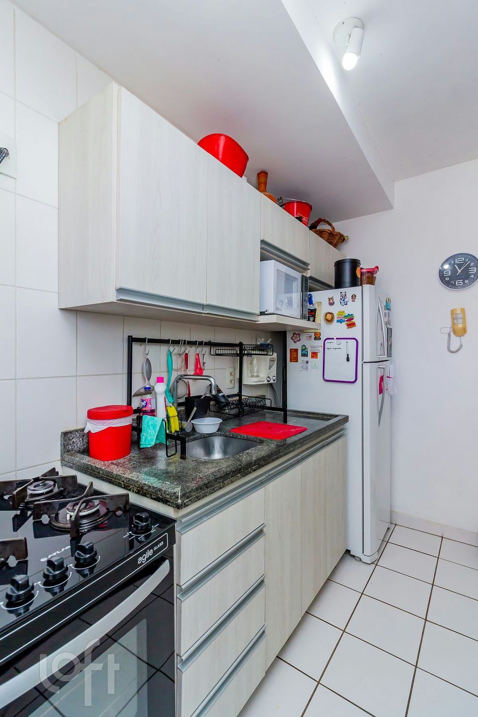 Imagem da propriedade 37