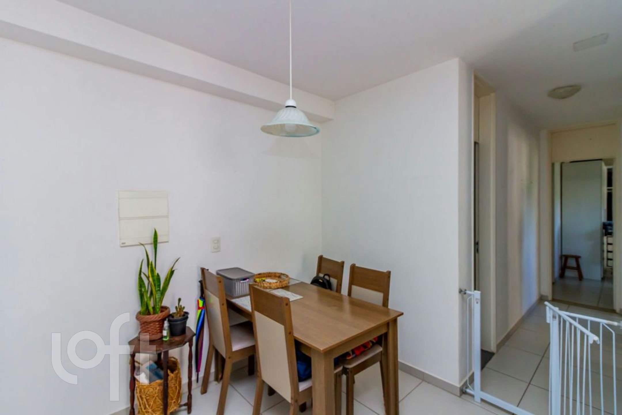 Imagem da propriedade 14