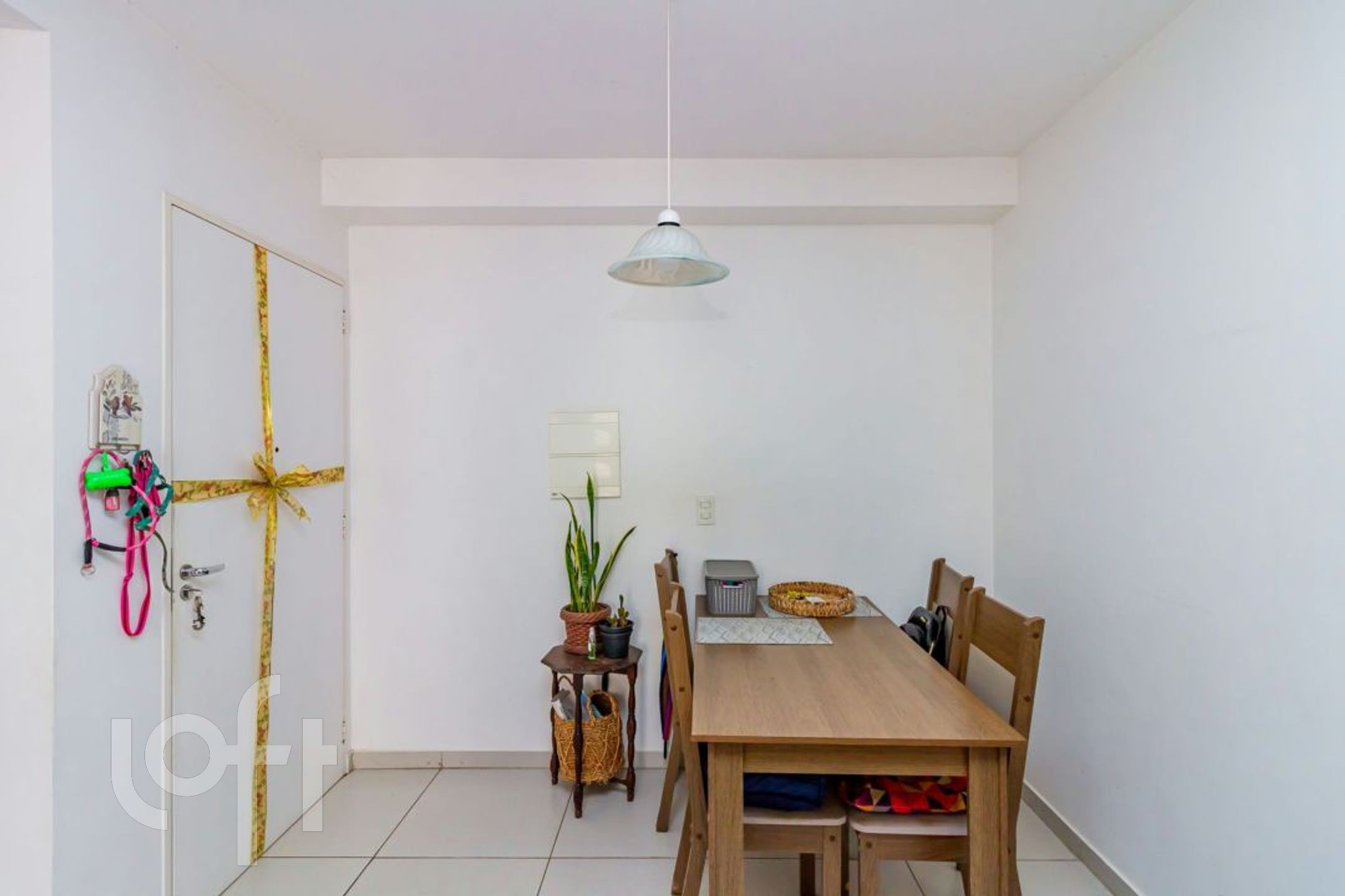 Imagem da propriedade 13