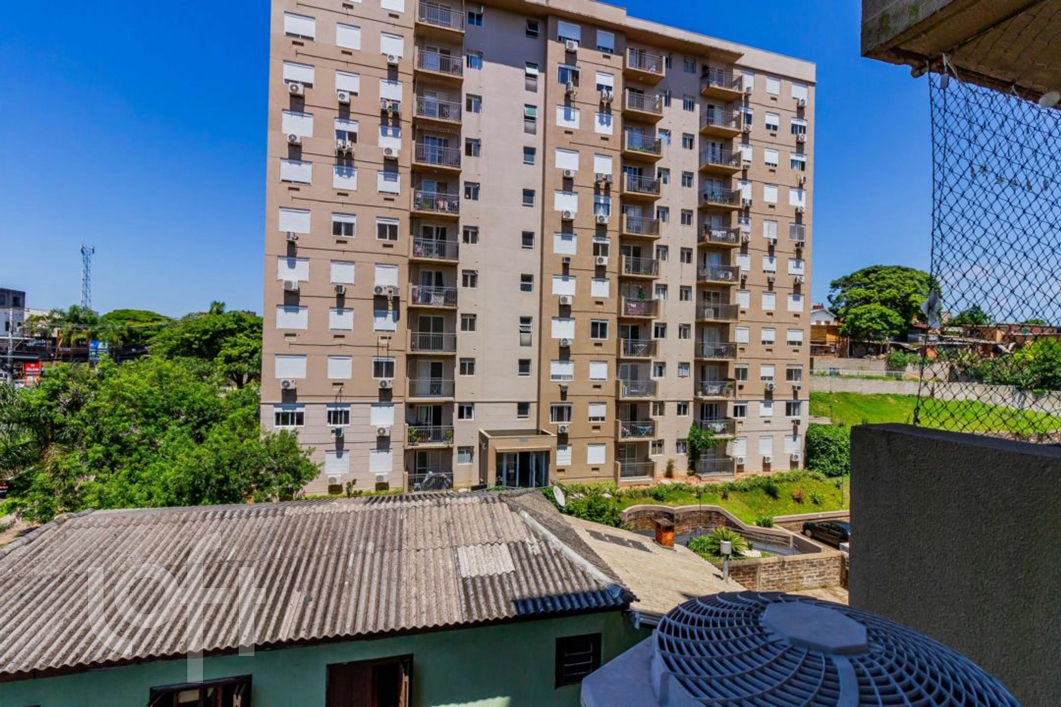 Imagem da propriedade 33