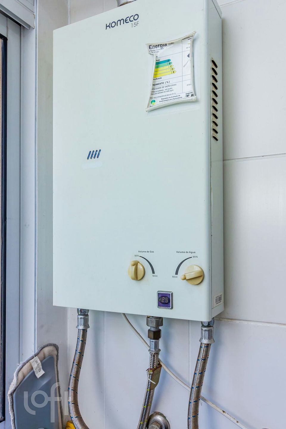 Imagem da propriedade 41