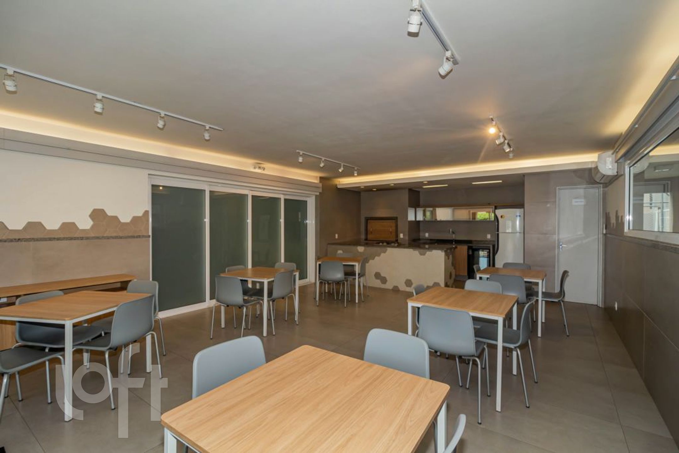 Imagem da propriedade 66