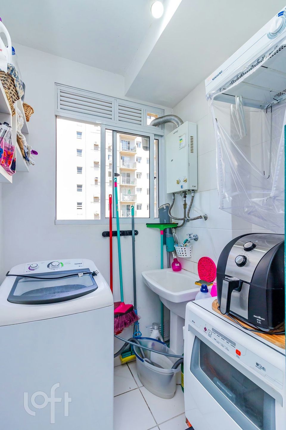 Imagem da propriedade 40