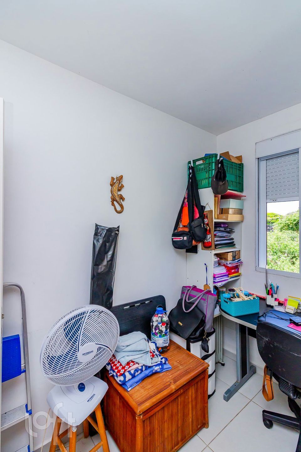 Imagem da propriedade 27