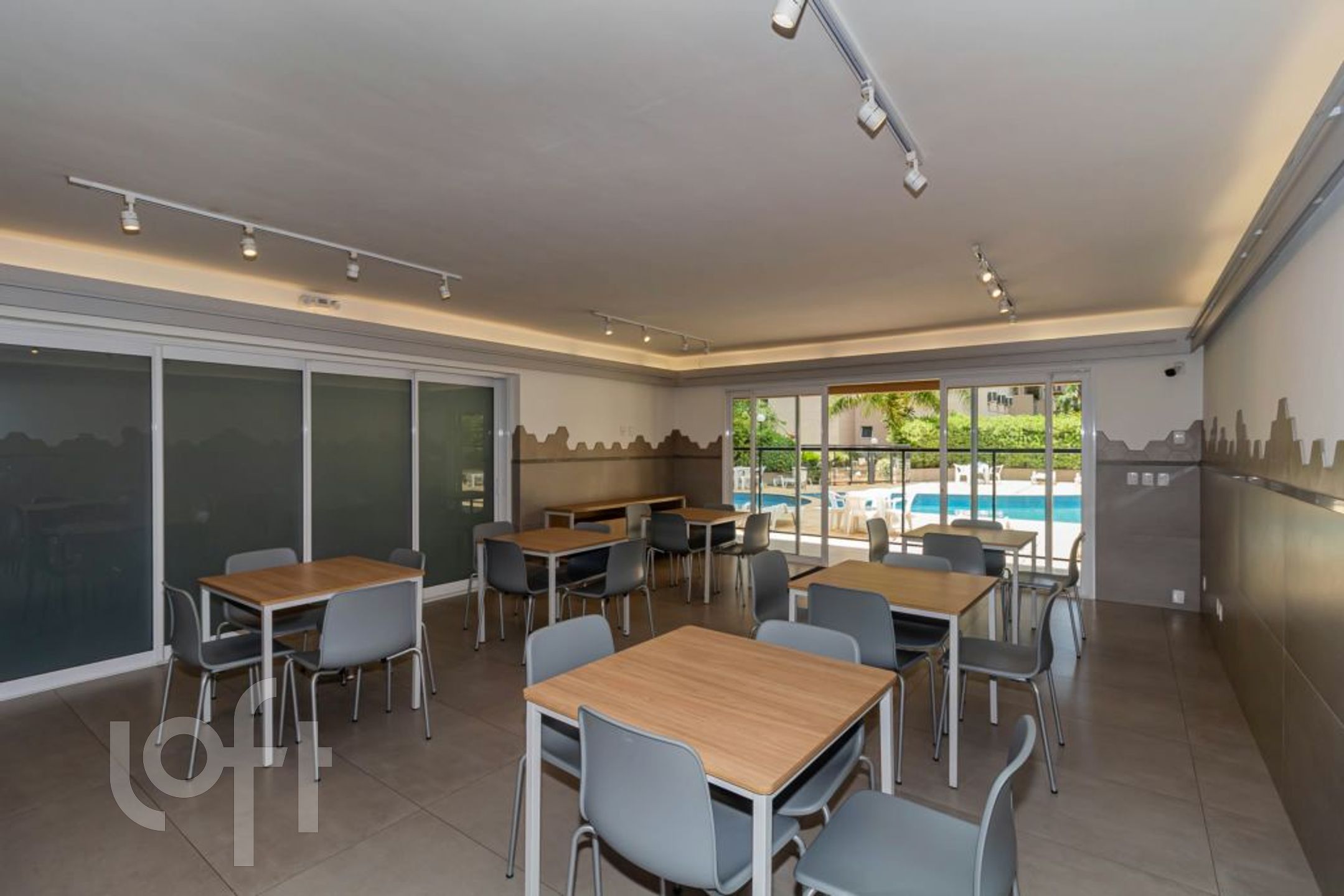 Imagem da propriedade 72