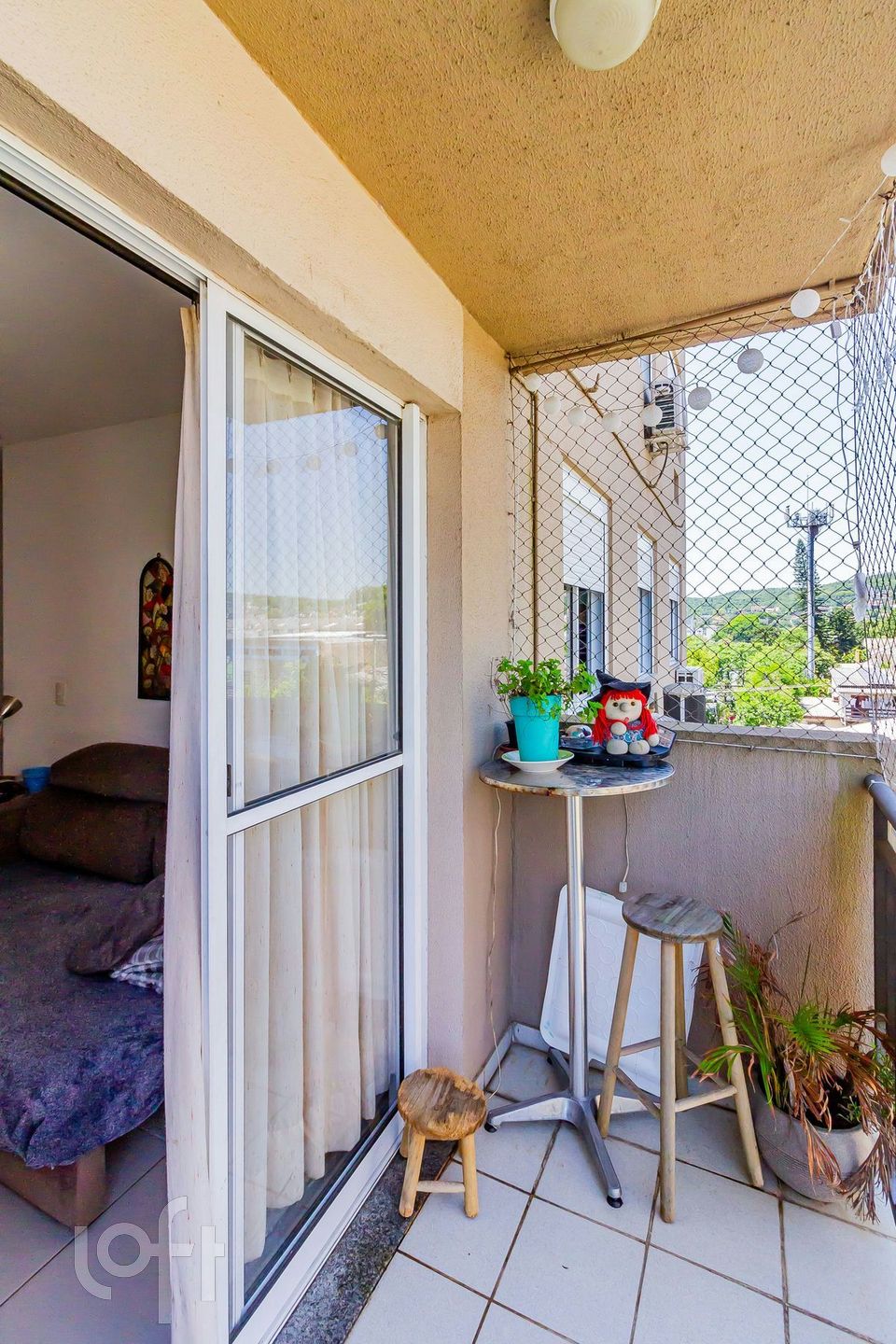 Imagem da propriedade 4