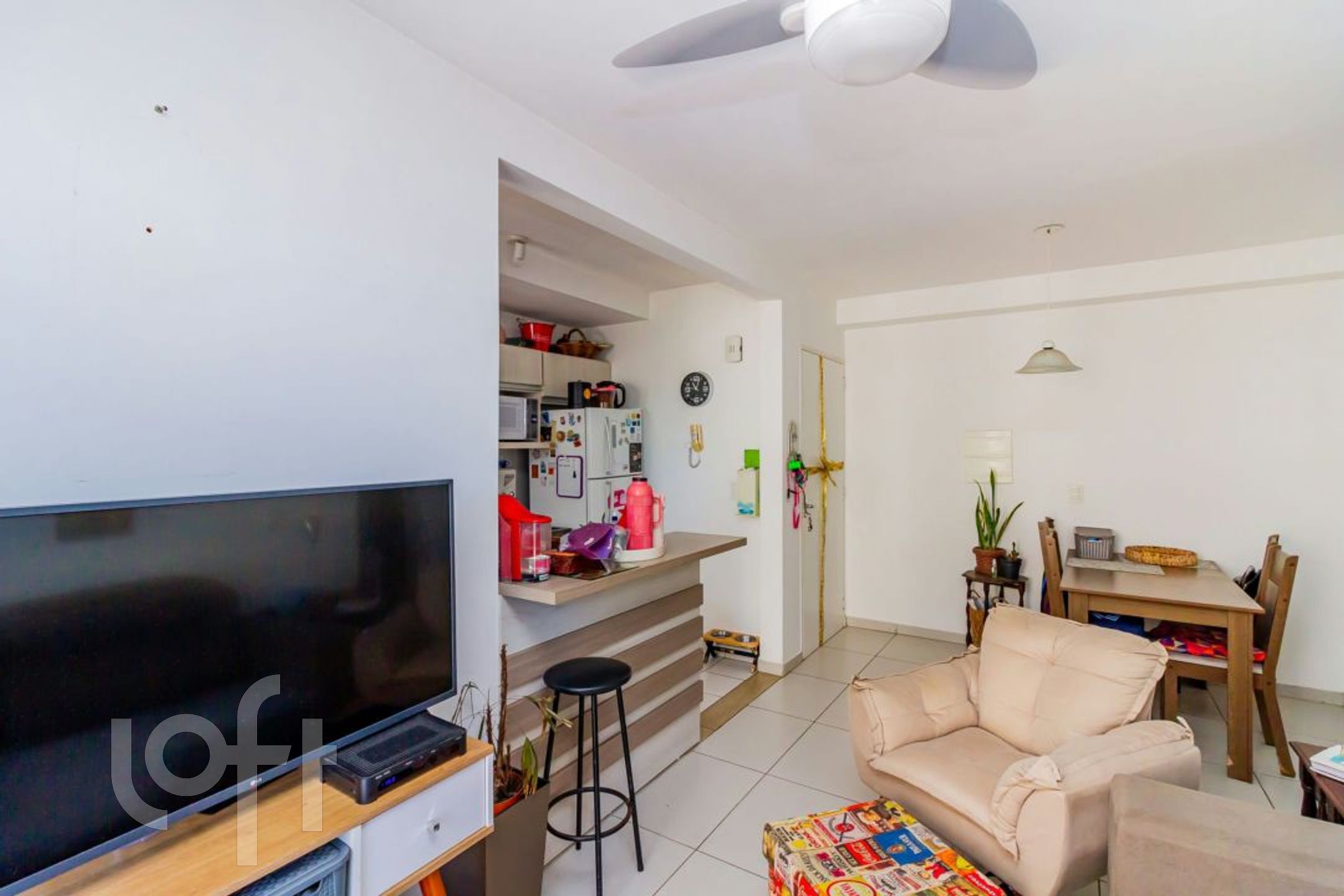 Imagem da propriedade 11