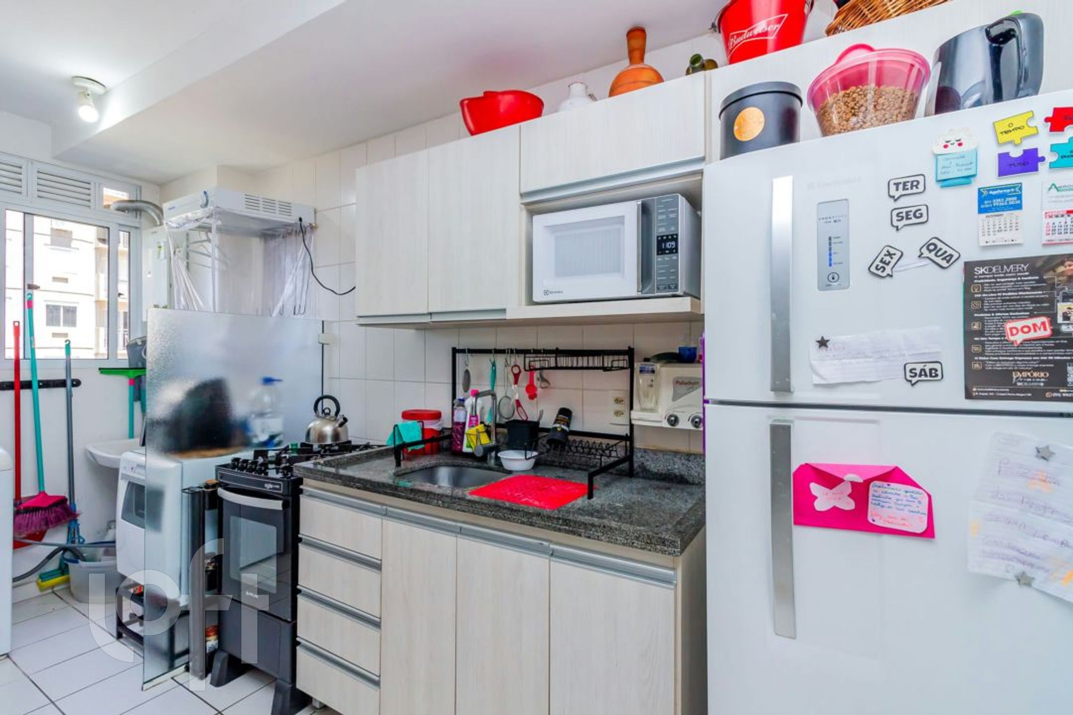 Imagem da propriedade 38