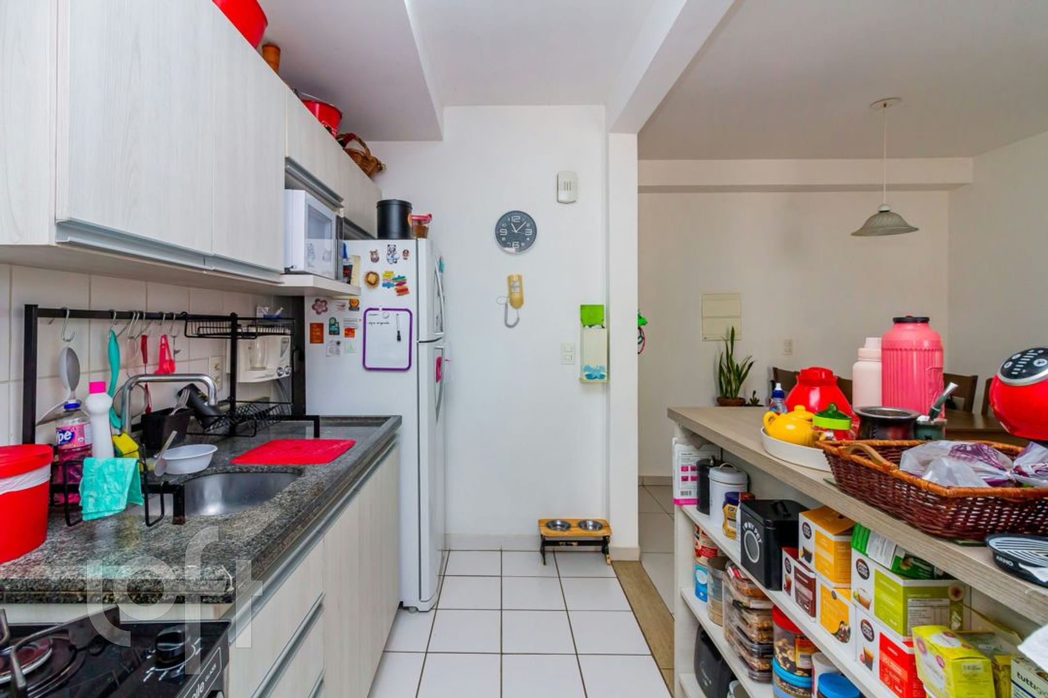 Imagem da propriedade 36