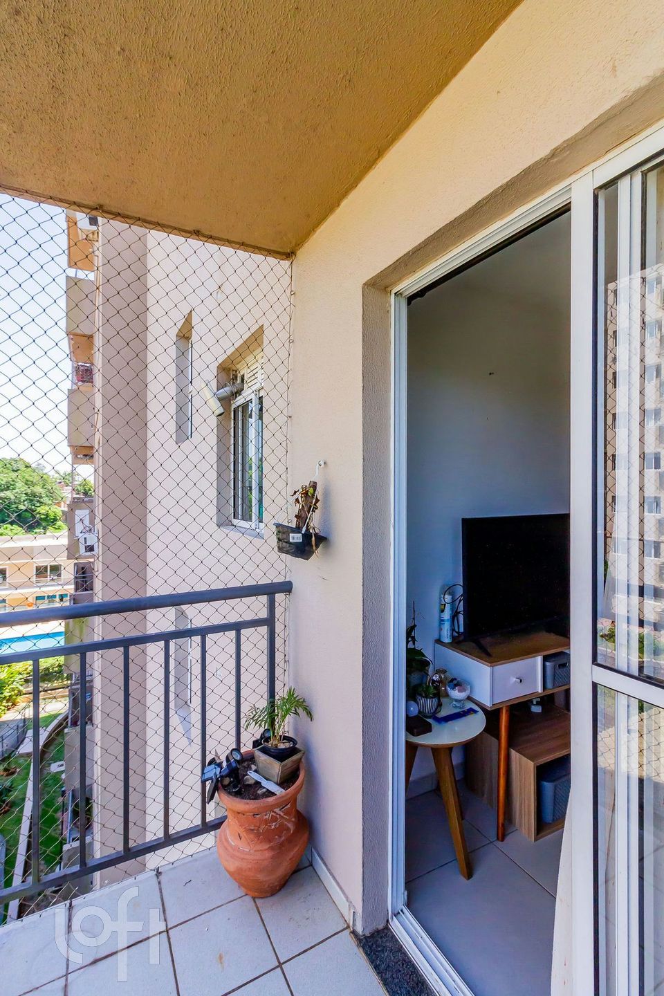 Imagem da propriedade 6