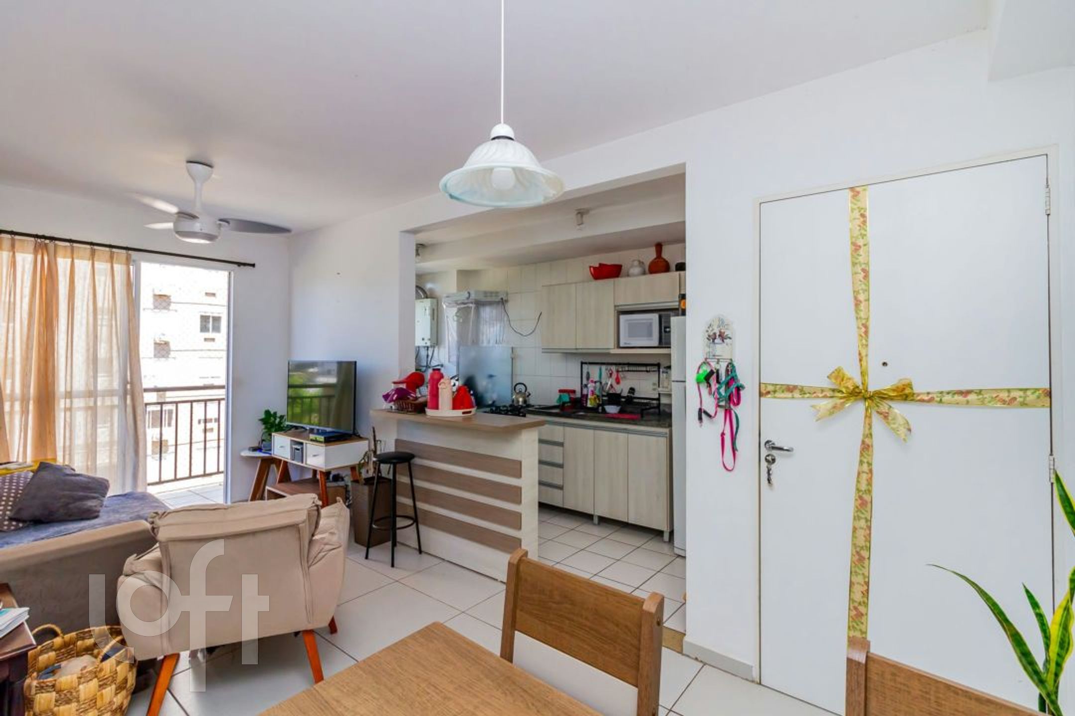 Imagem da propriedade 9