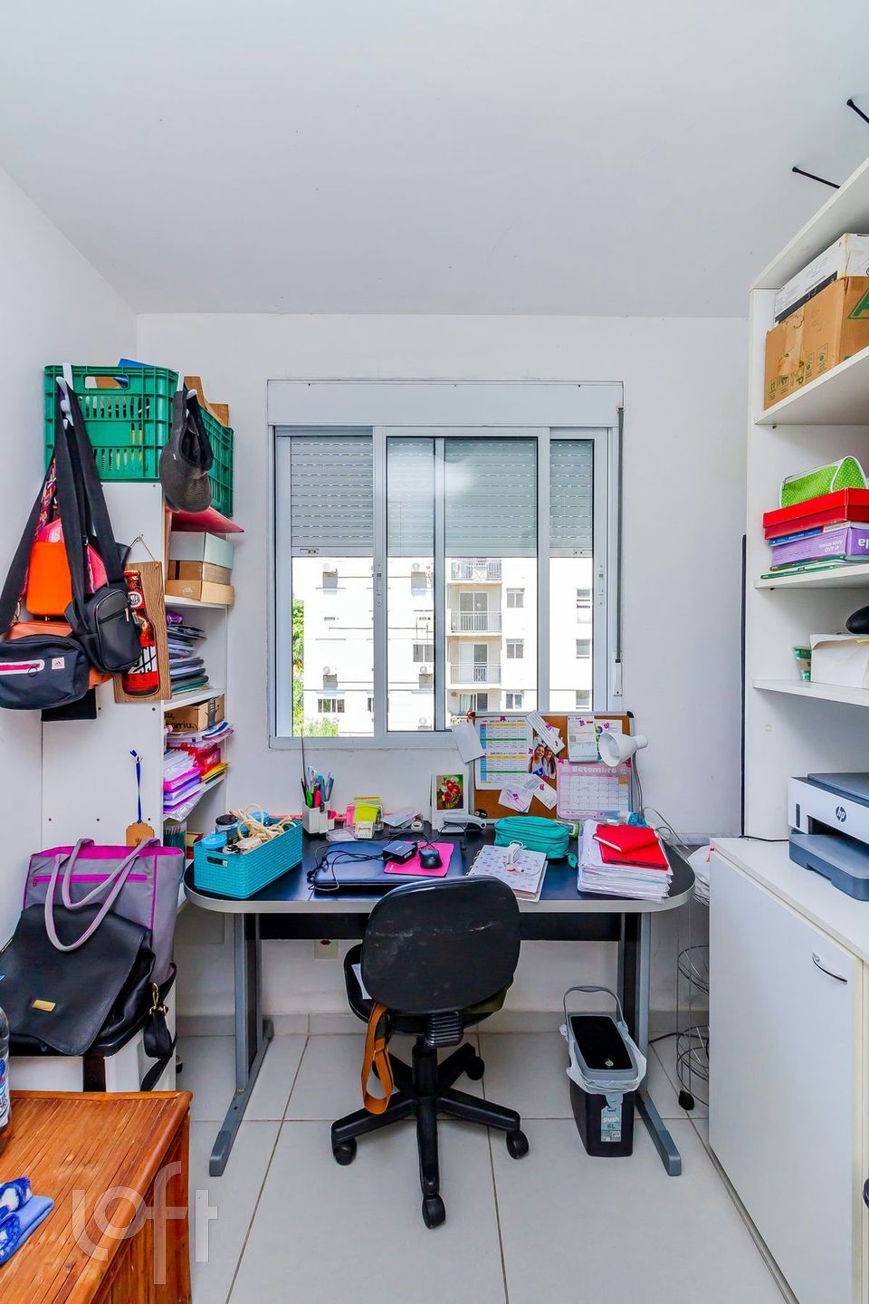 Imagem da propriedade 28