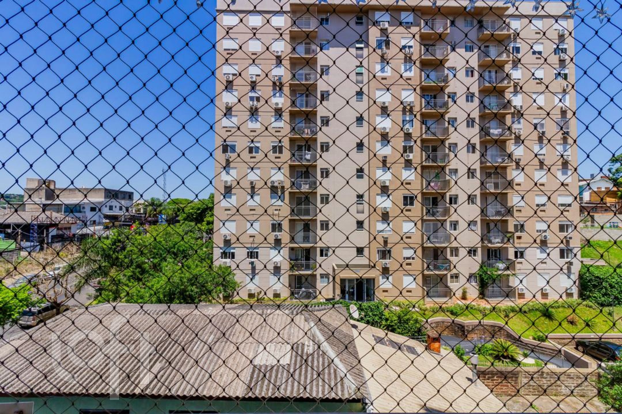 Imagem da propriedade 8