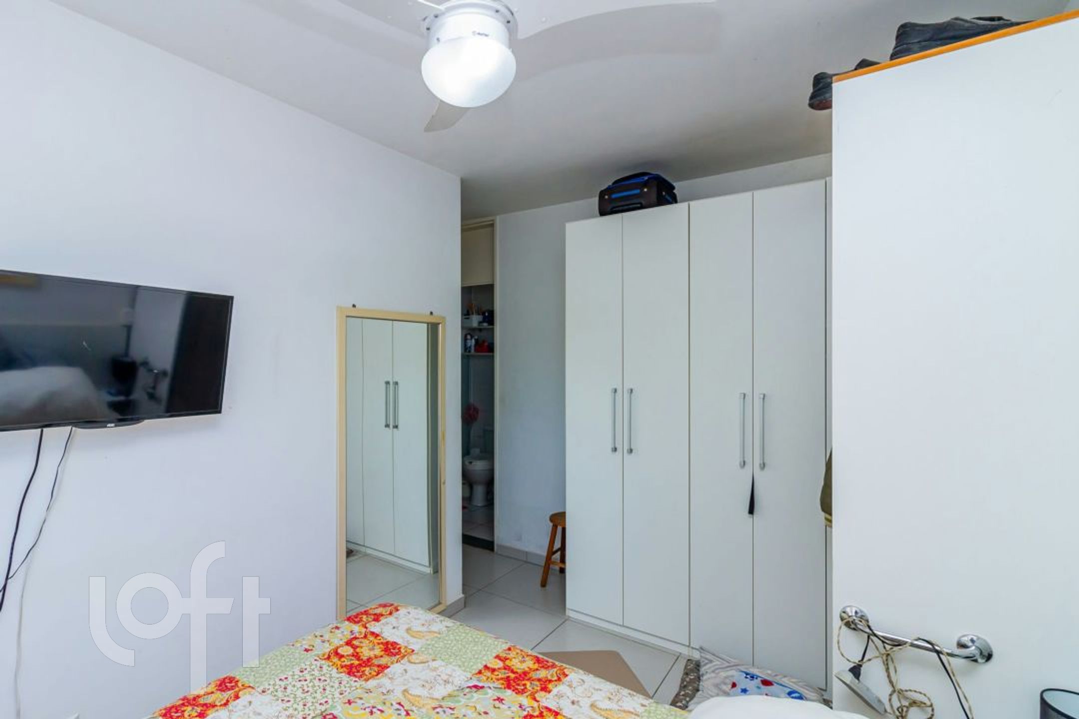 Imagem da propriedade 18