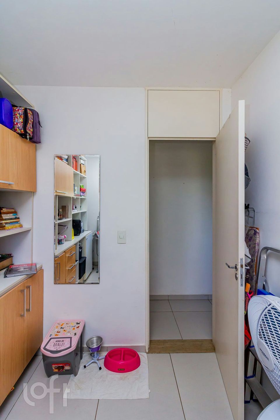 Imagem da propriedade 32