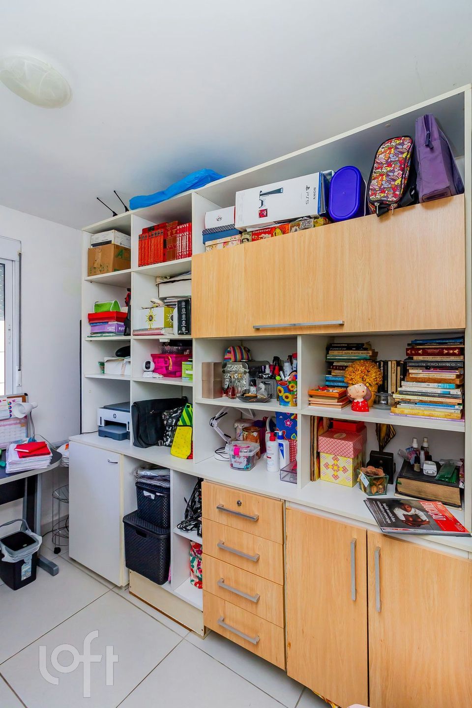 Imagem da propriedade 29