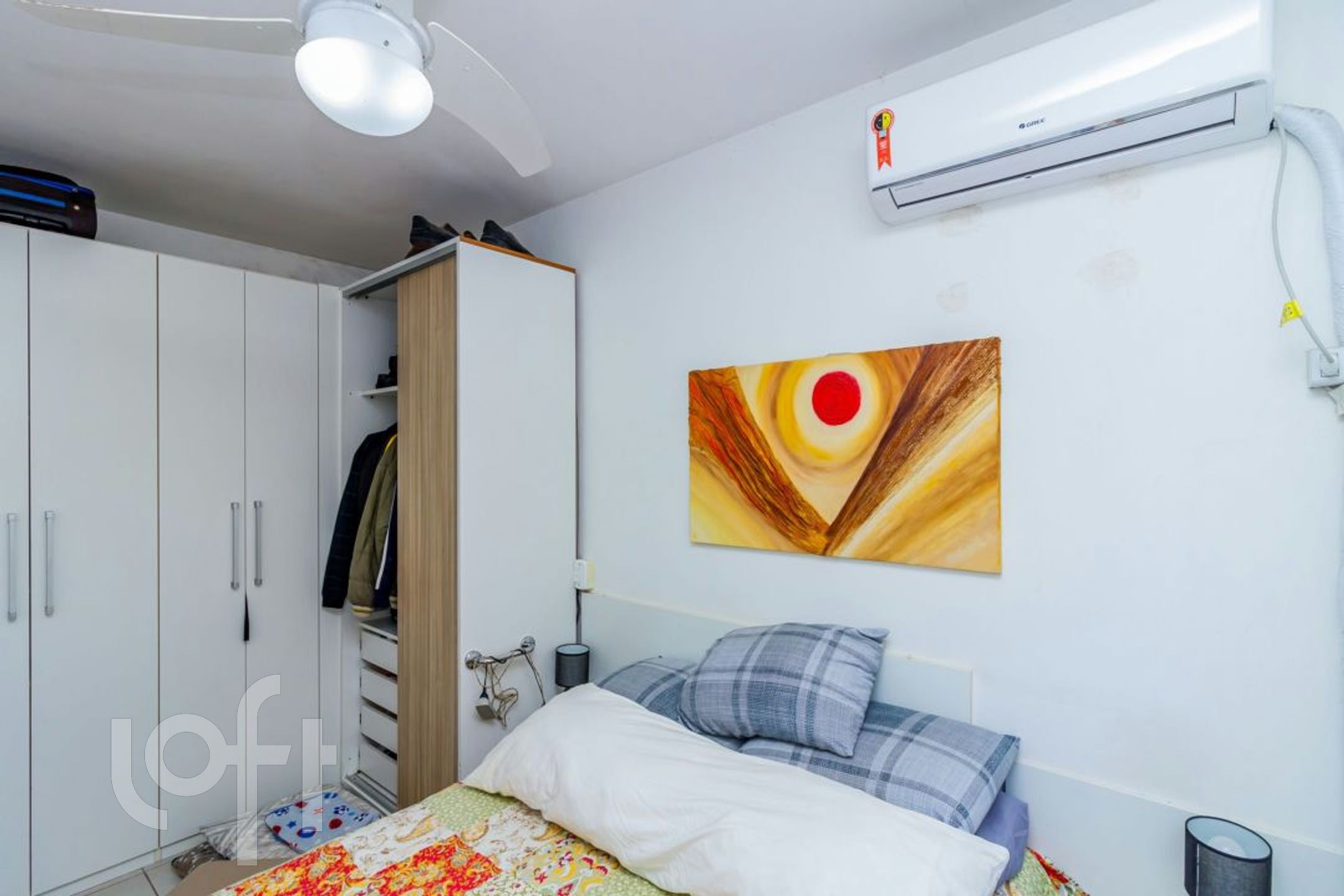 Imagem da propriedade 19