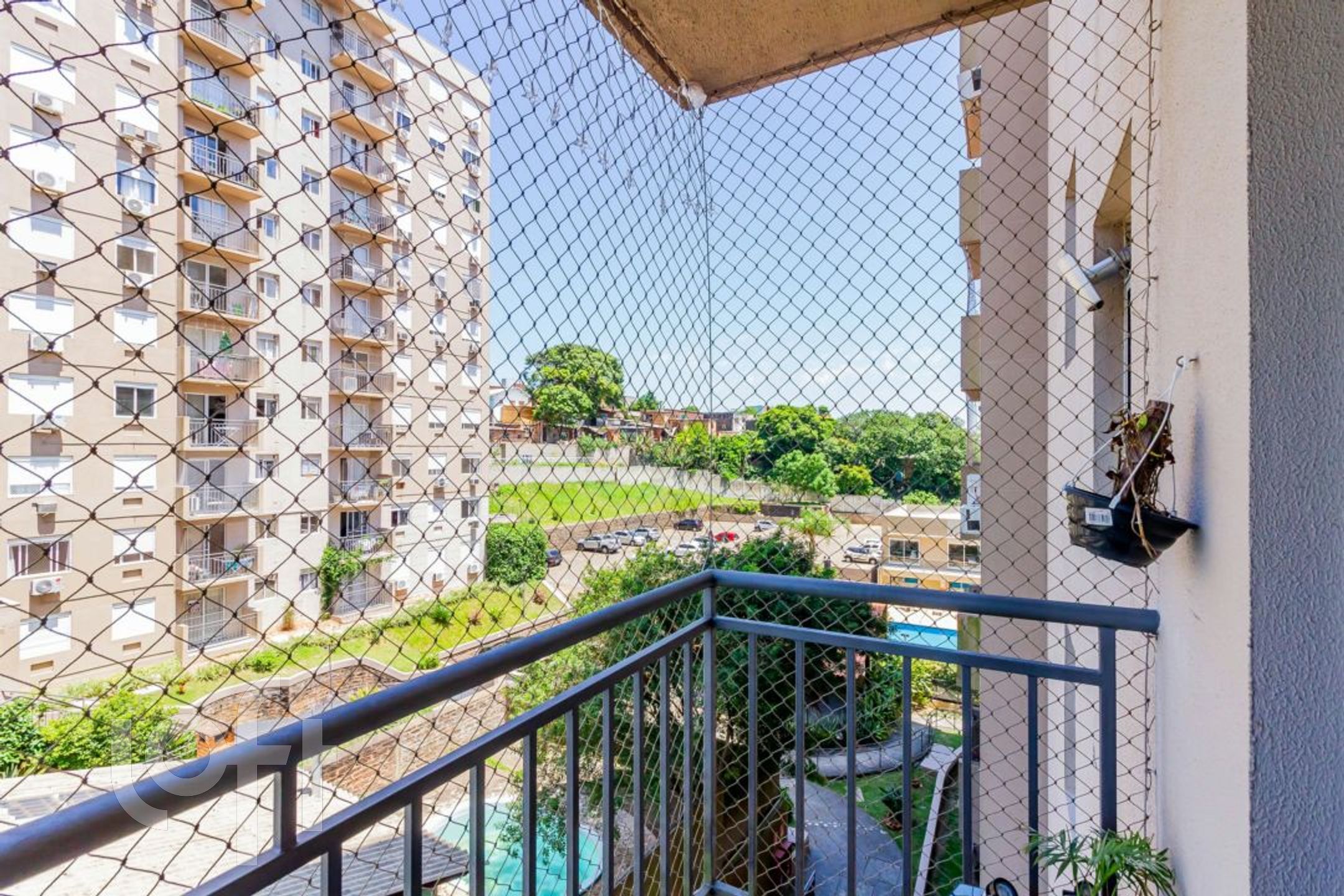 Imagem da propriedade 7