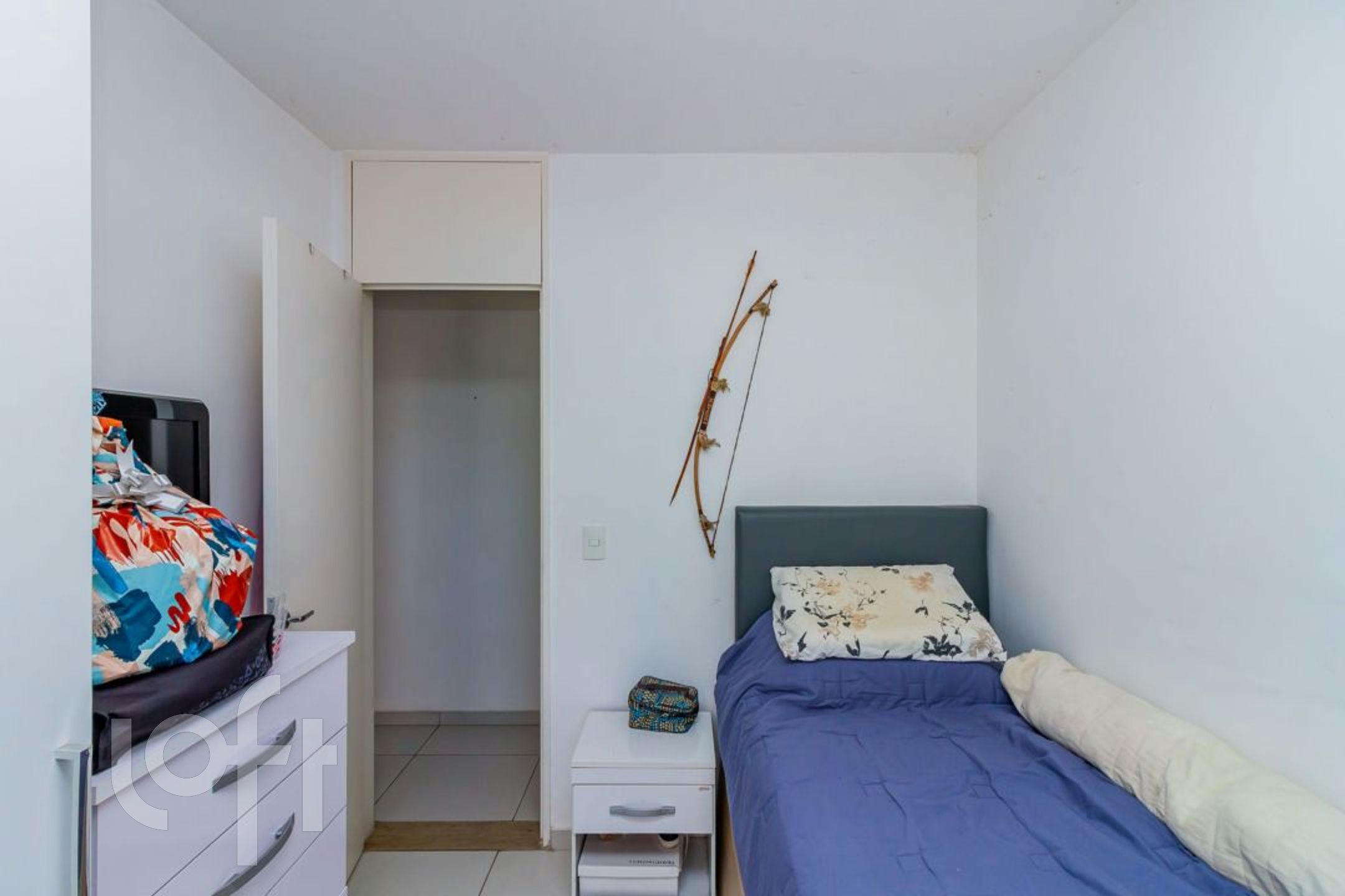 Imagem da propriedade 23