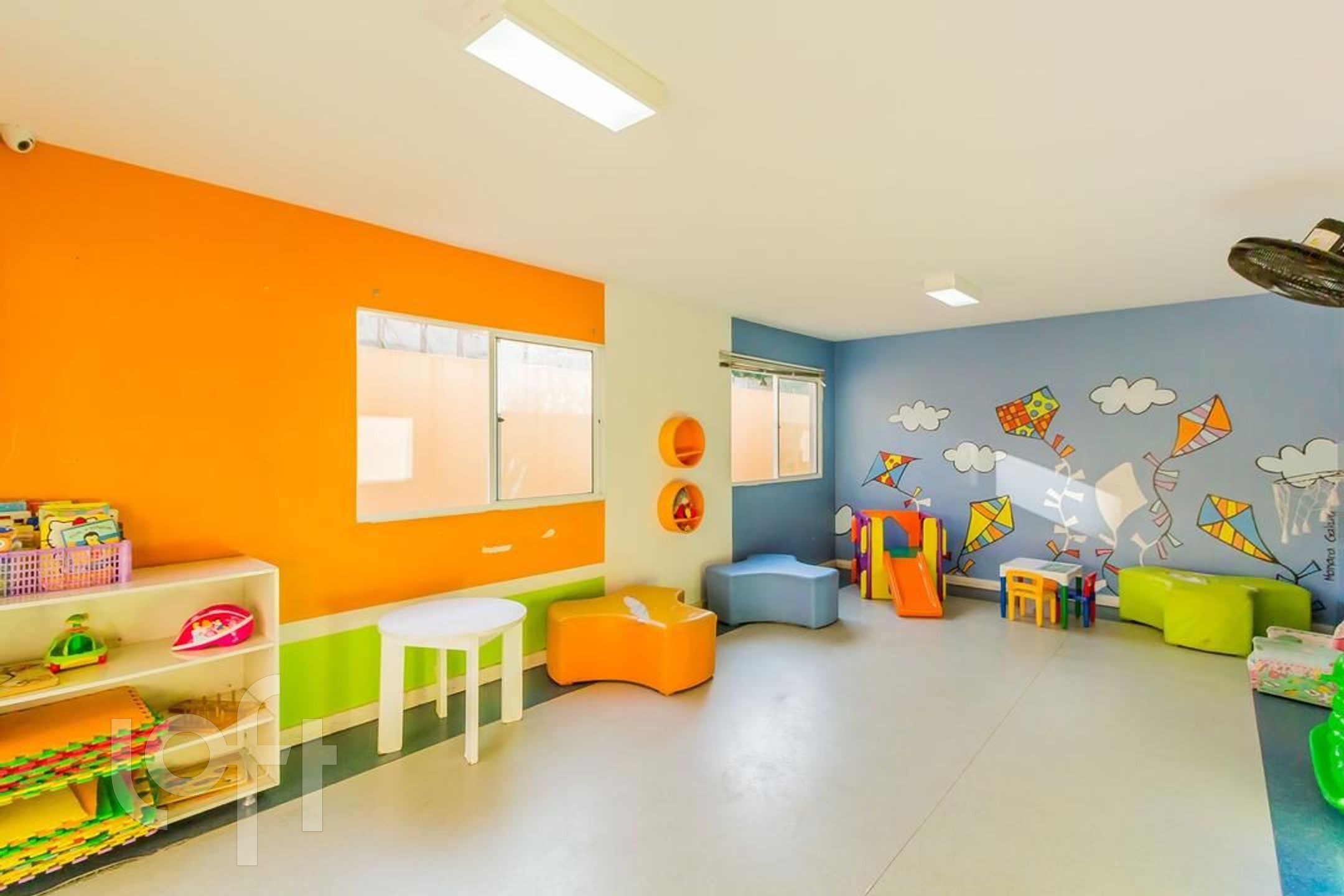 Imagem da propriedade 80