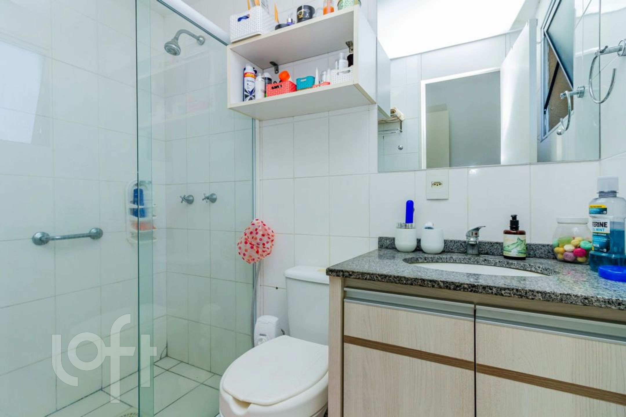 Imagem da propriedade 20