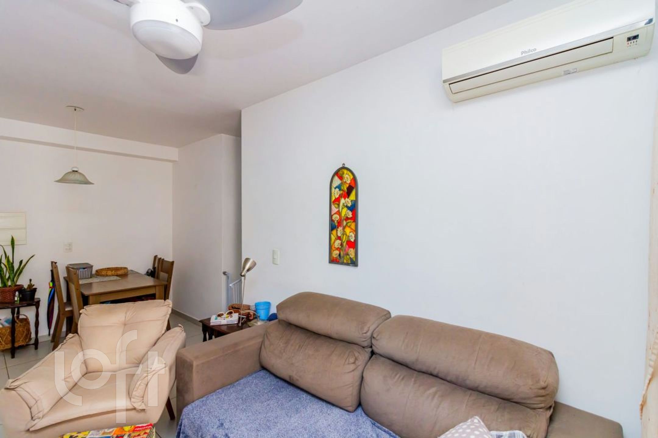 Imagem da propriedade 12