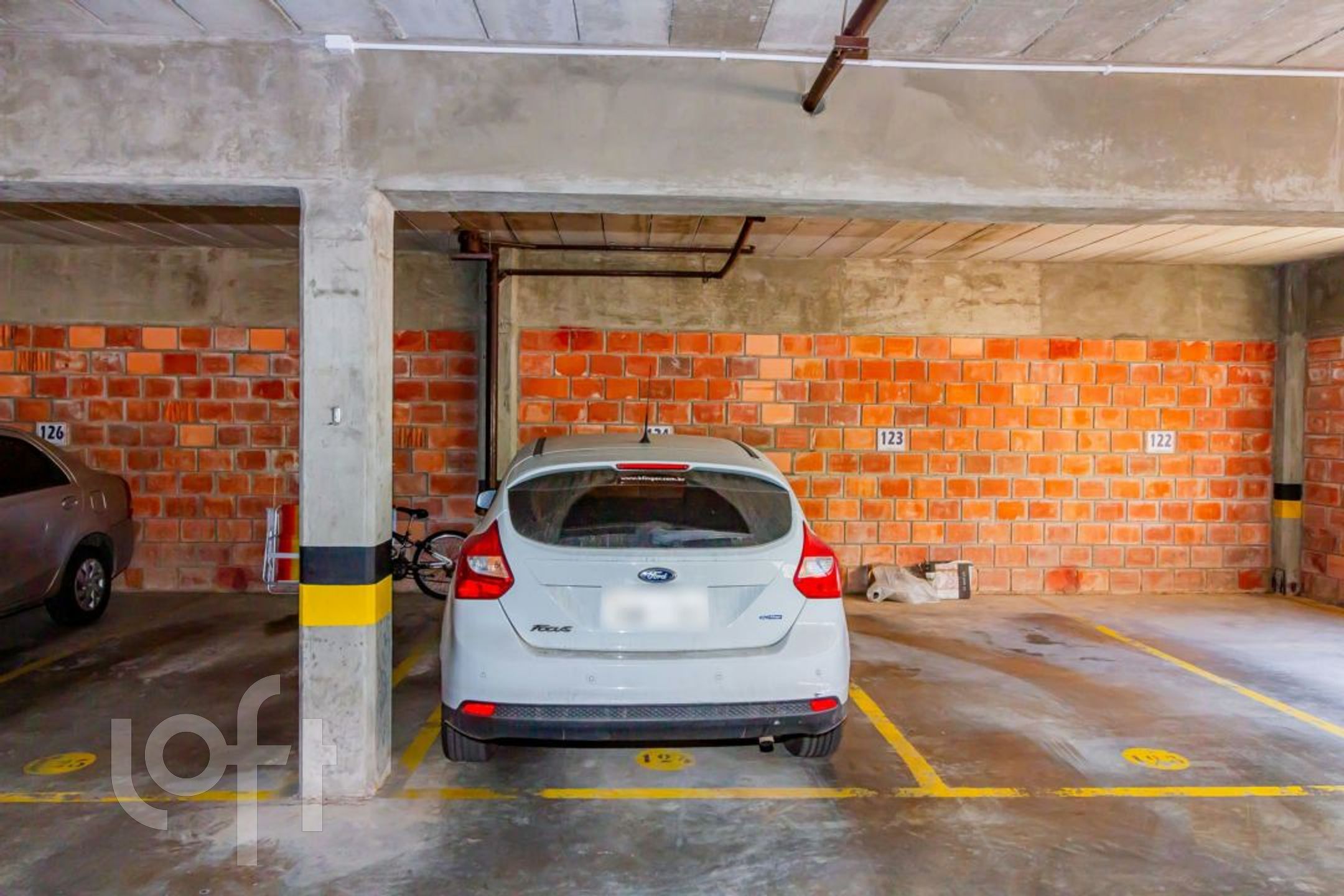 Imagem da propriedade 42